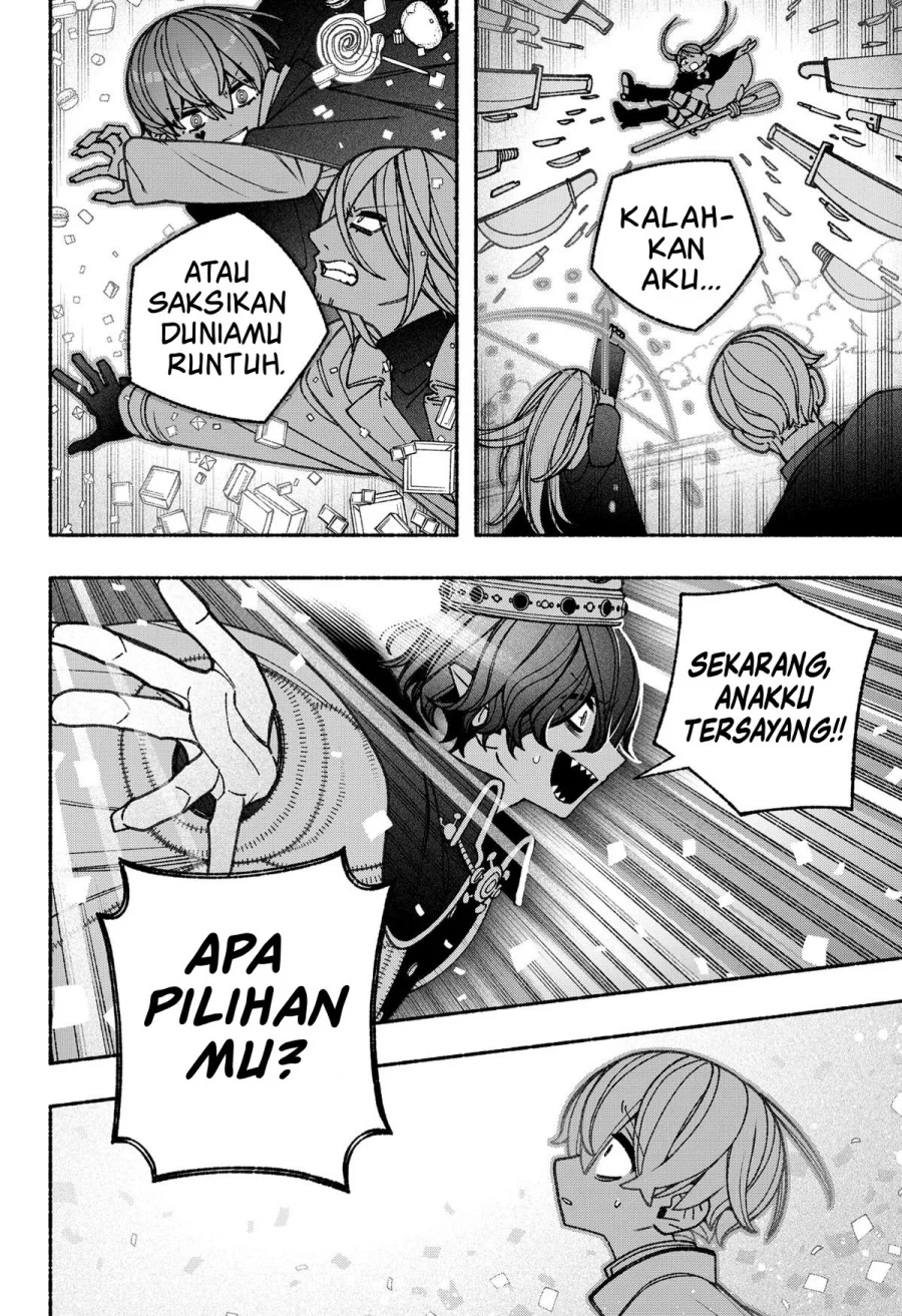 Halaman 44