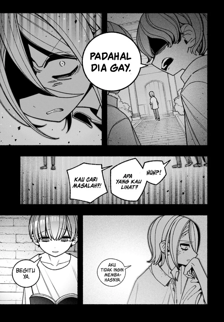 Halaman 137