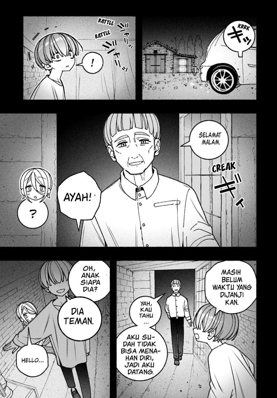 Halaman 139