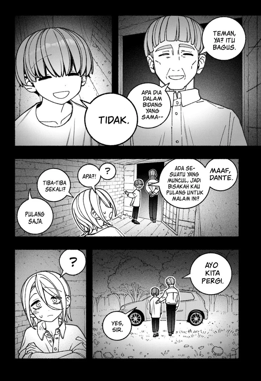 Halaman 140