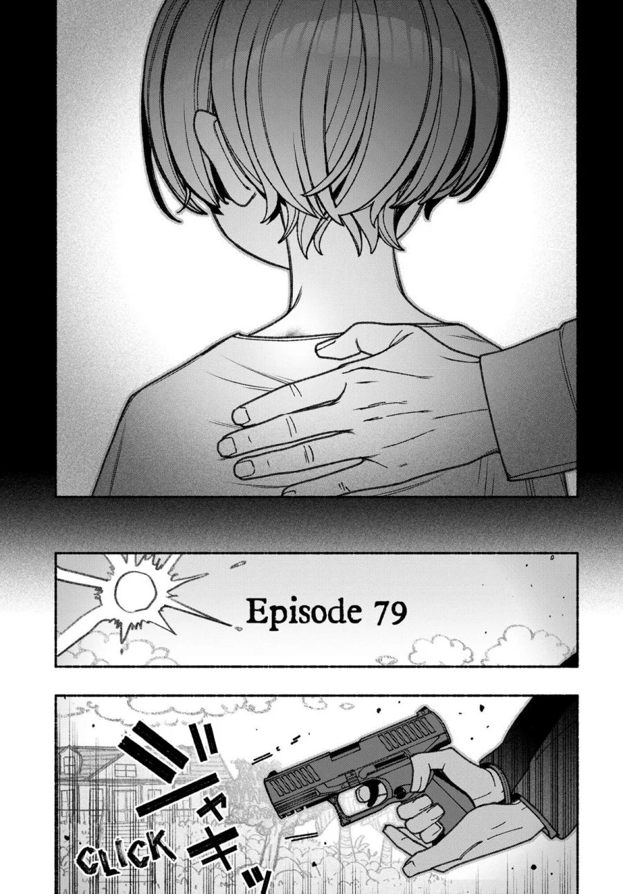 Halaman 141