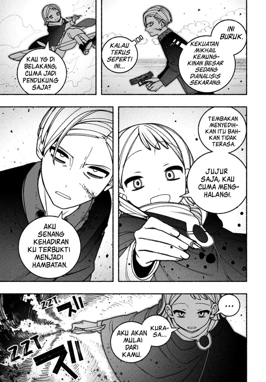 Halaman 145