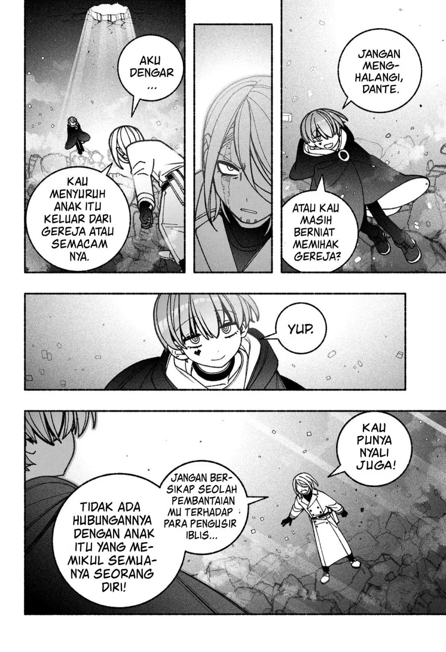 Halaman 130