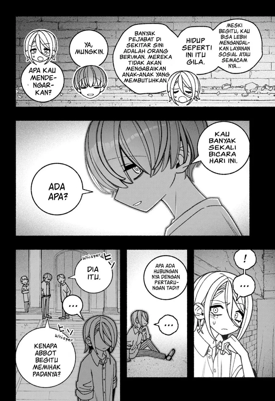 Halaman 136