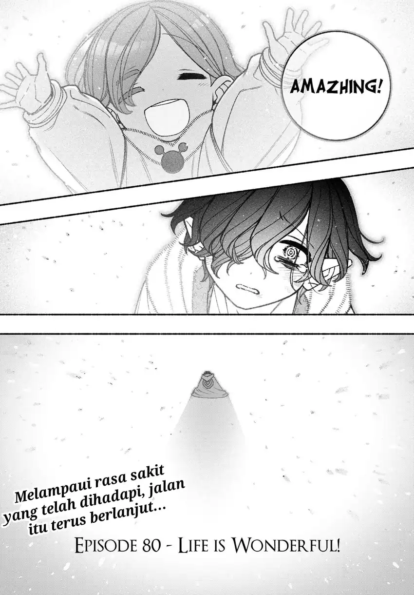 Halaman 24