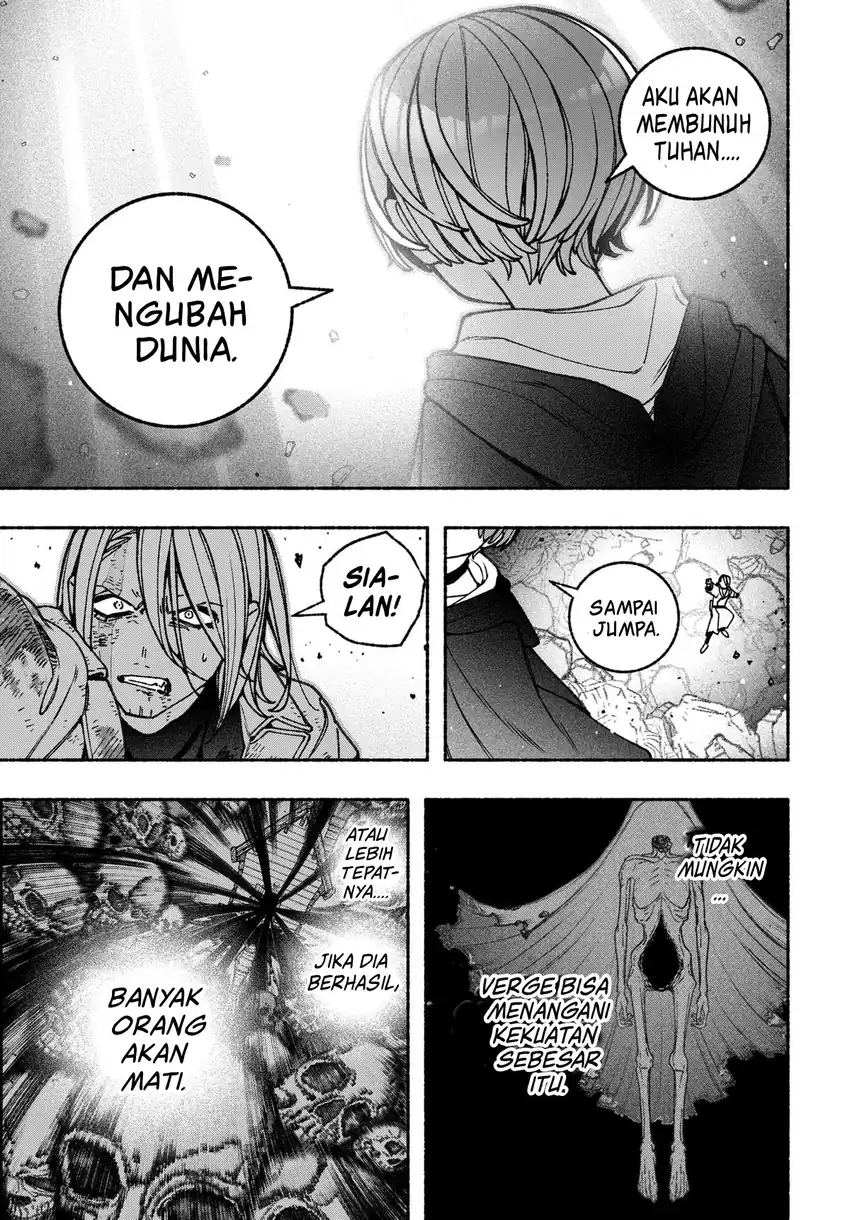 Halaman 197