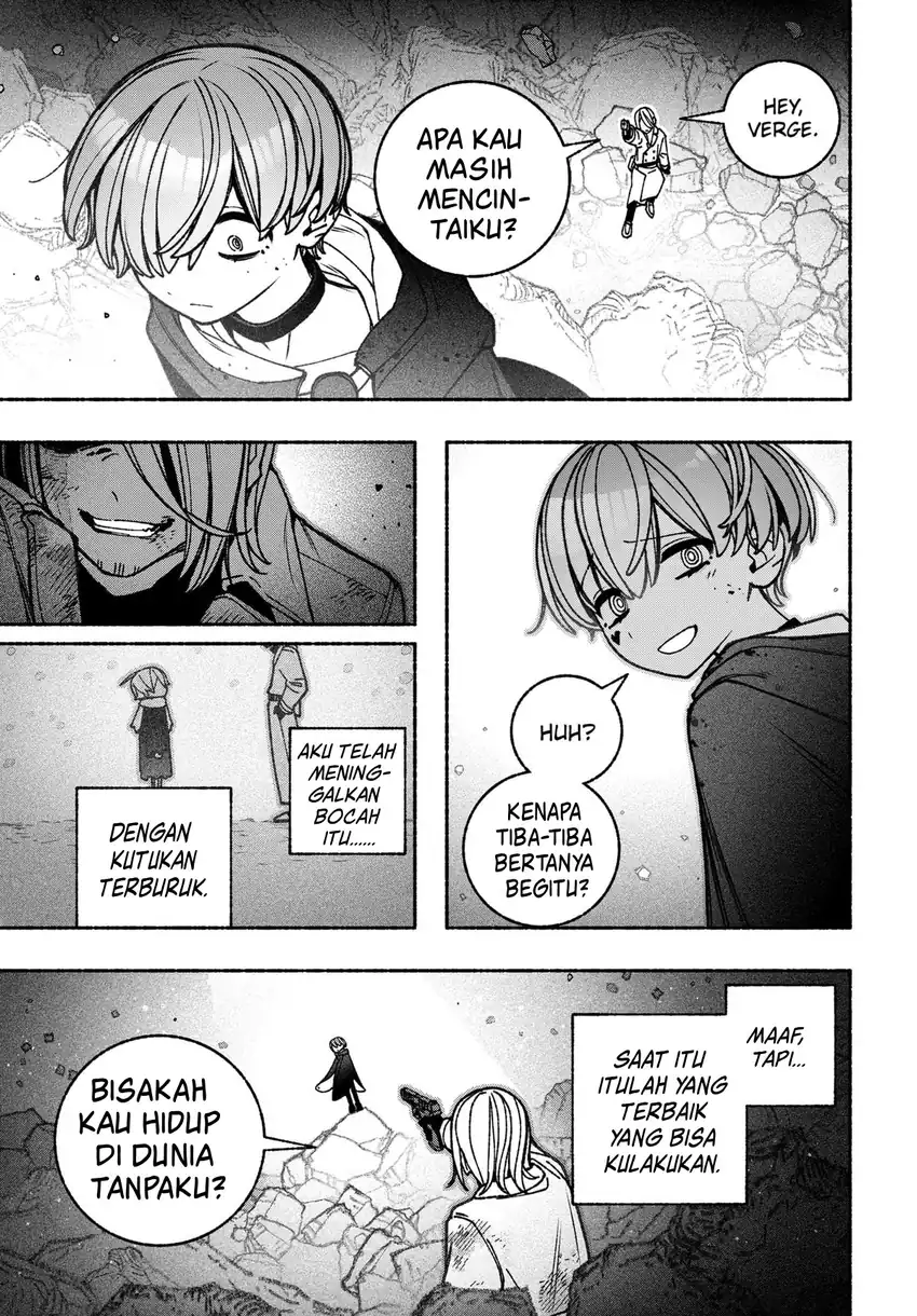 Halaman 199
