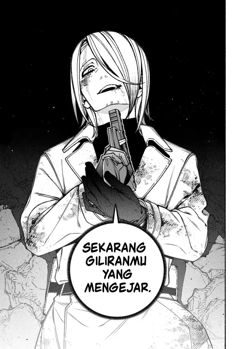 Halaman 201