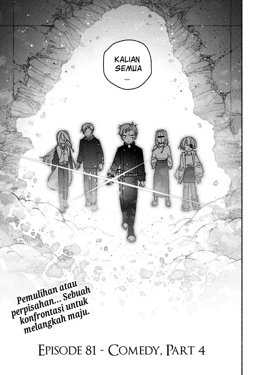 Halaman 206