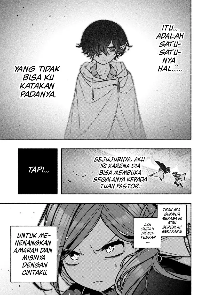 Halaman 187