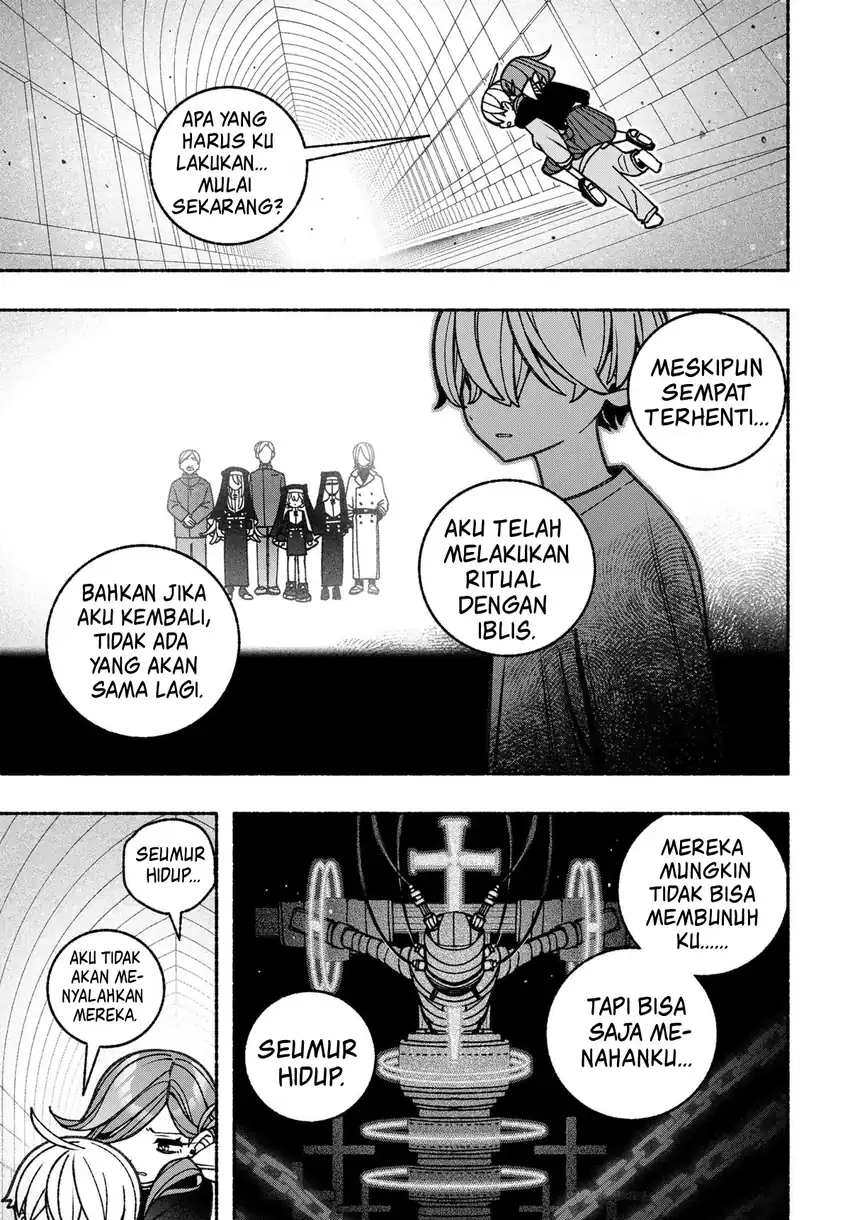 Halaman 189