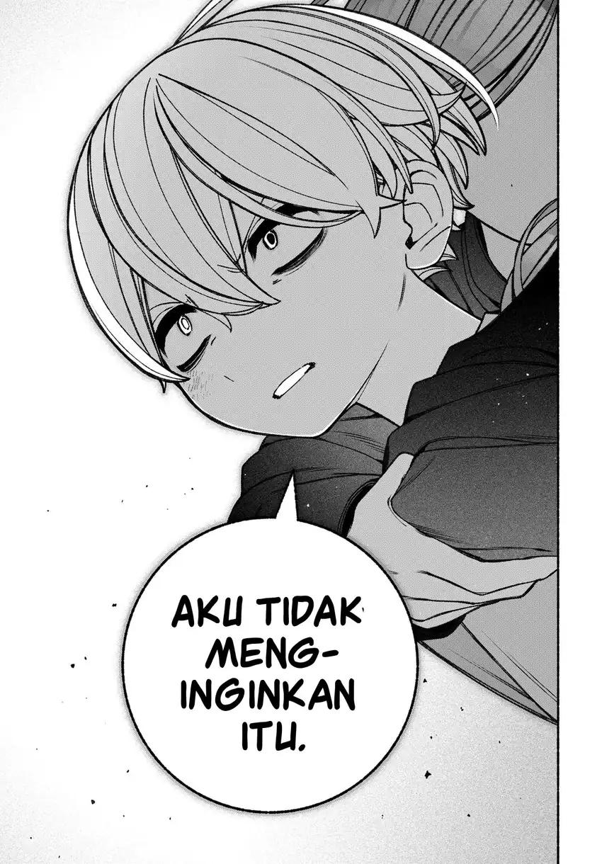Halaman 191