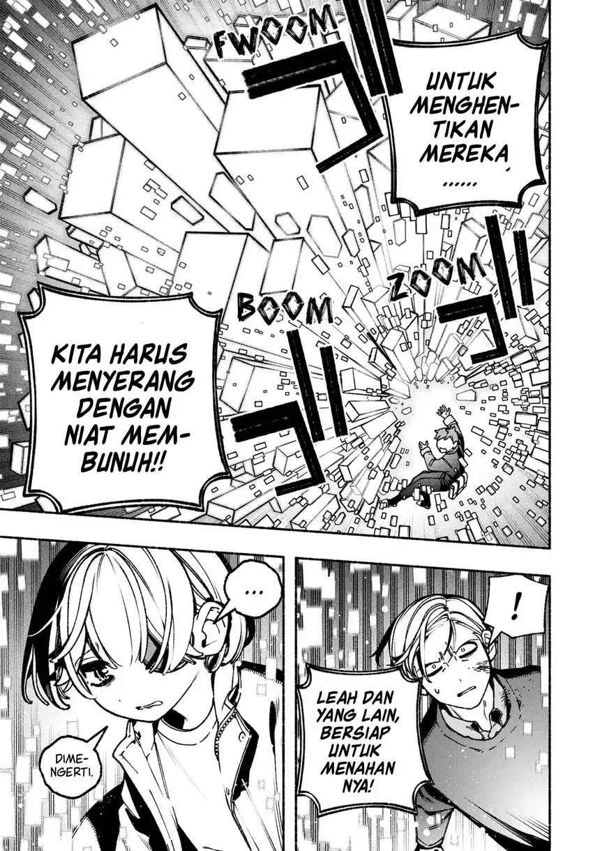 Halaman 18