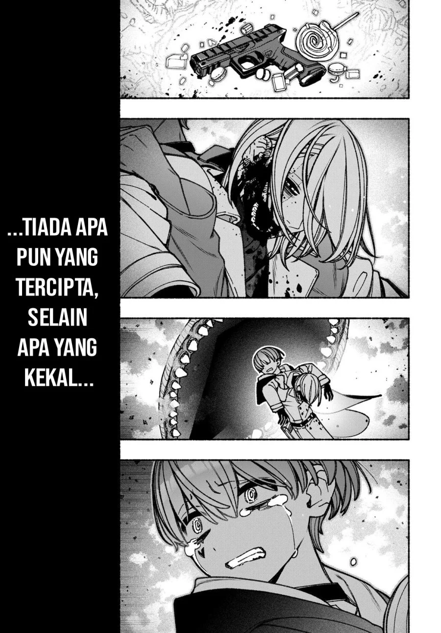Halaman 71
