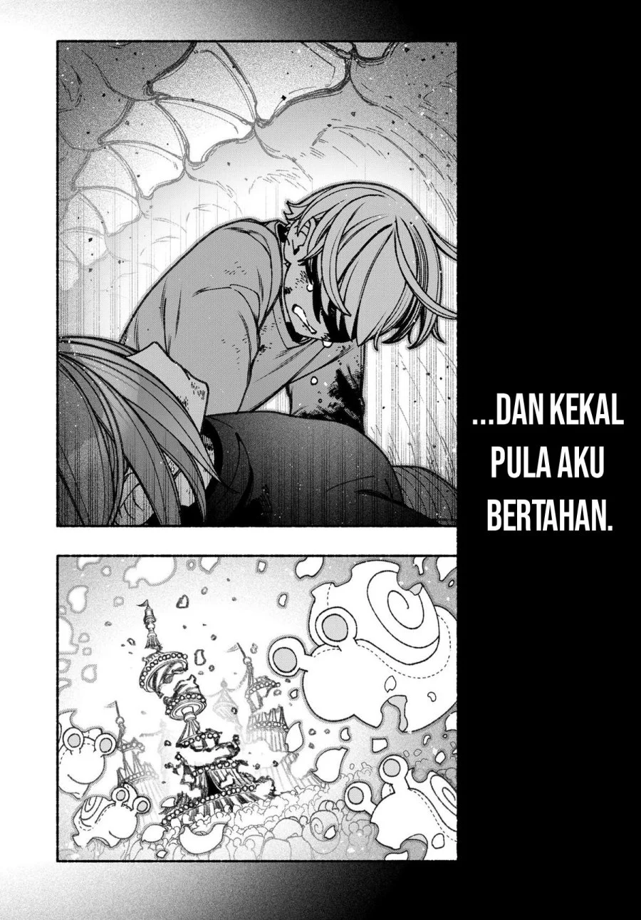 Halaman 72