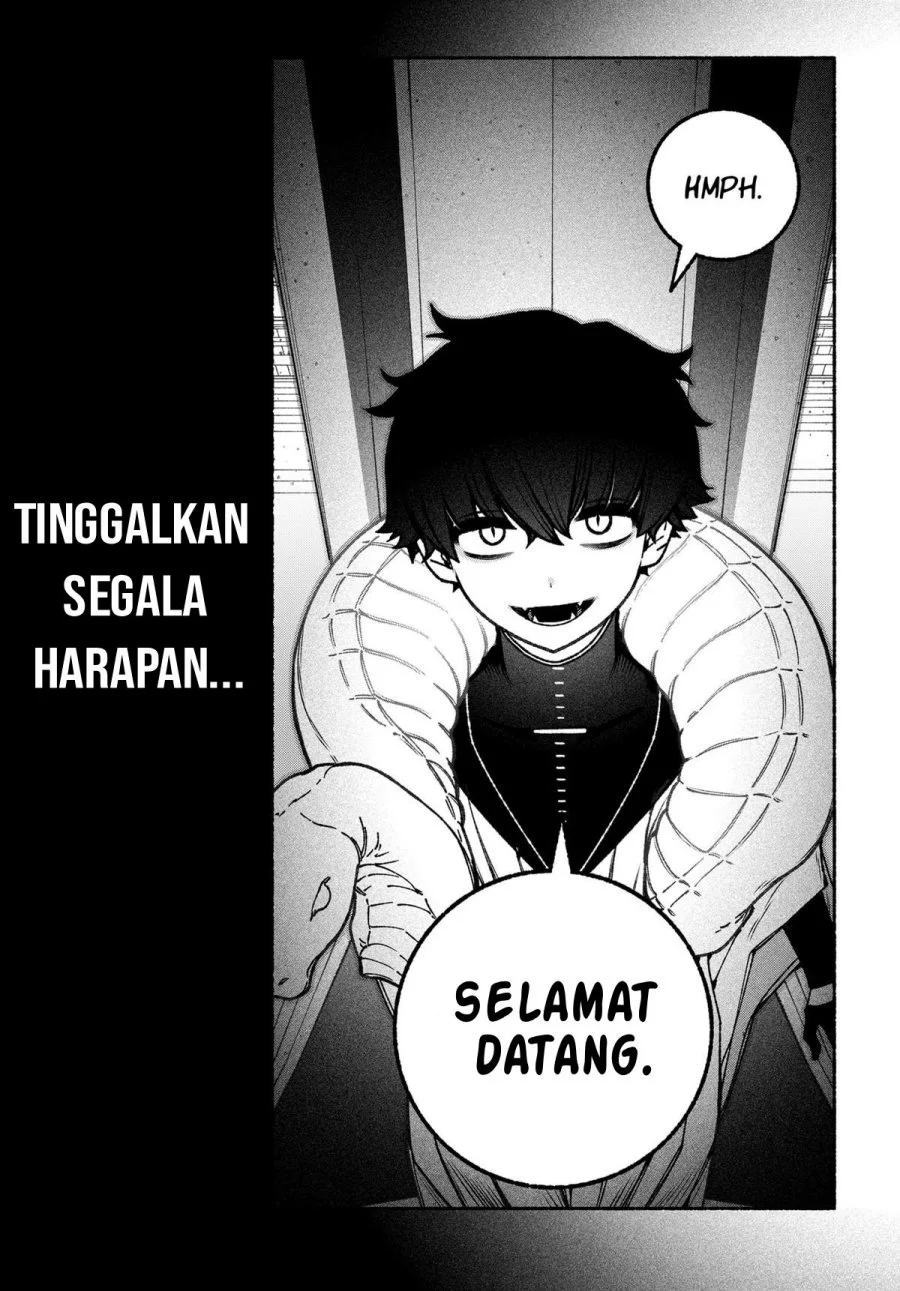 Halaman 73