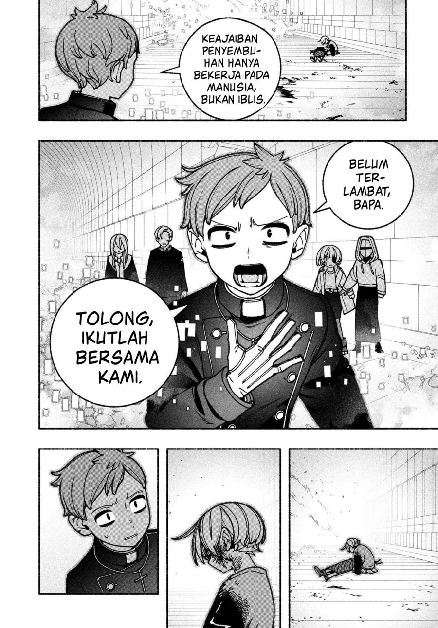 Halaman 57