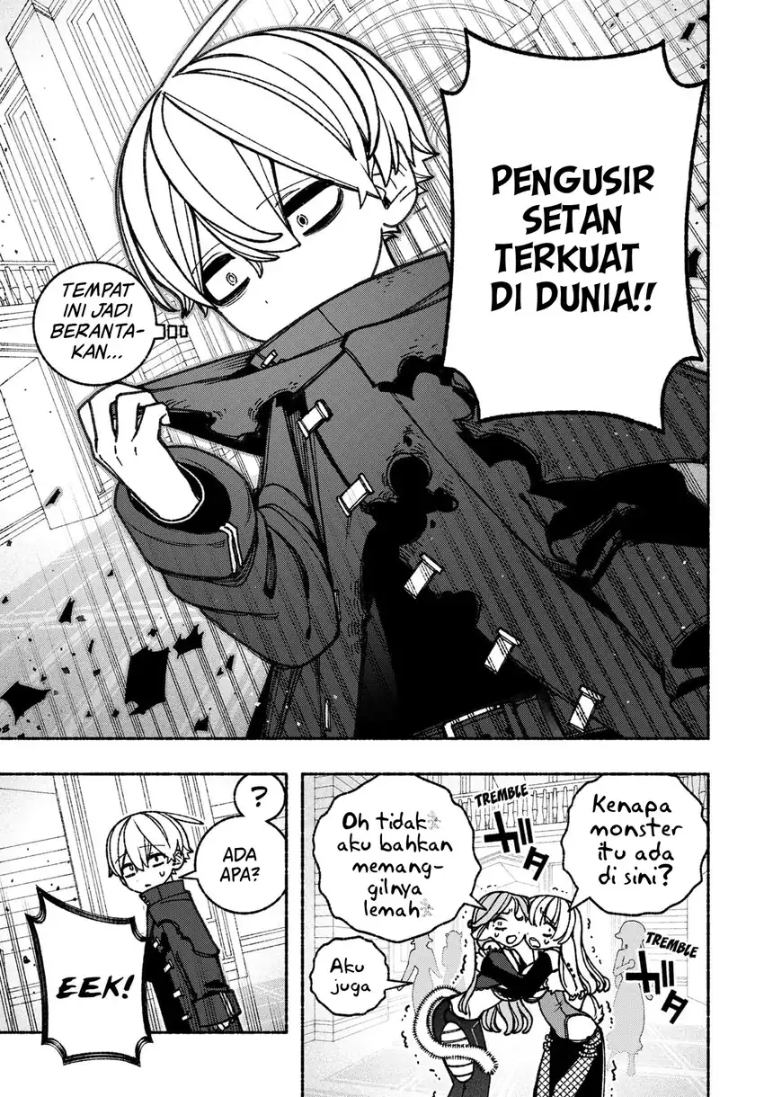 Halaman 113