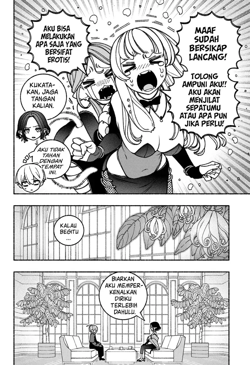 Halaman 114