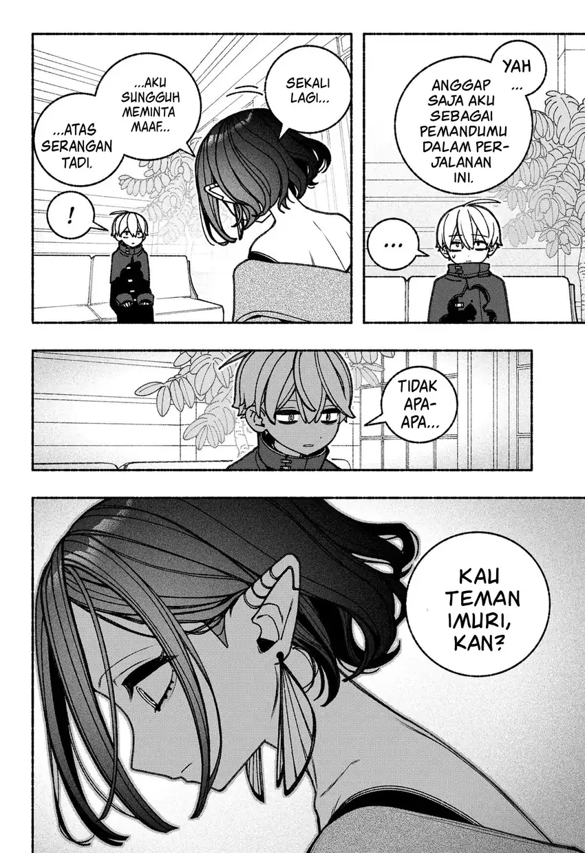 Halaman 116