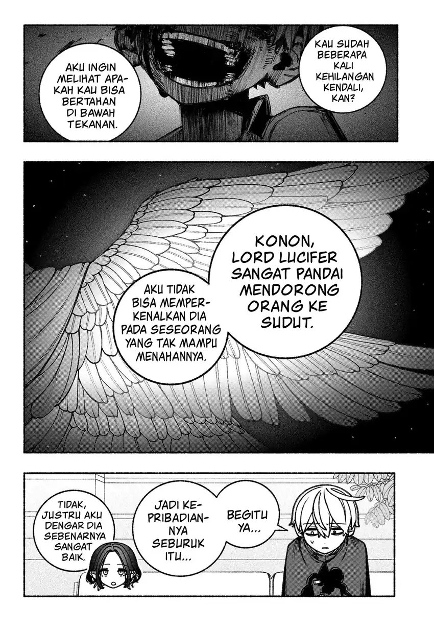 Halaman 118