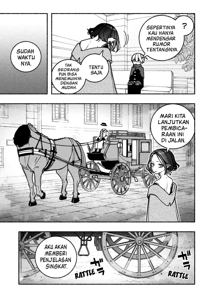 Halaman 119