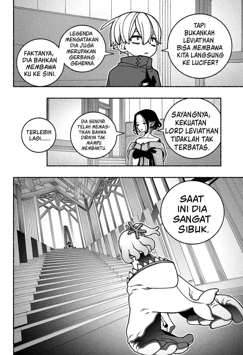 Halaman 122