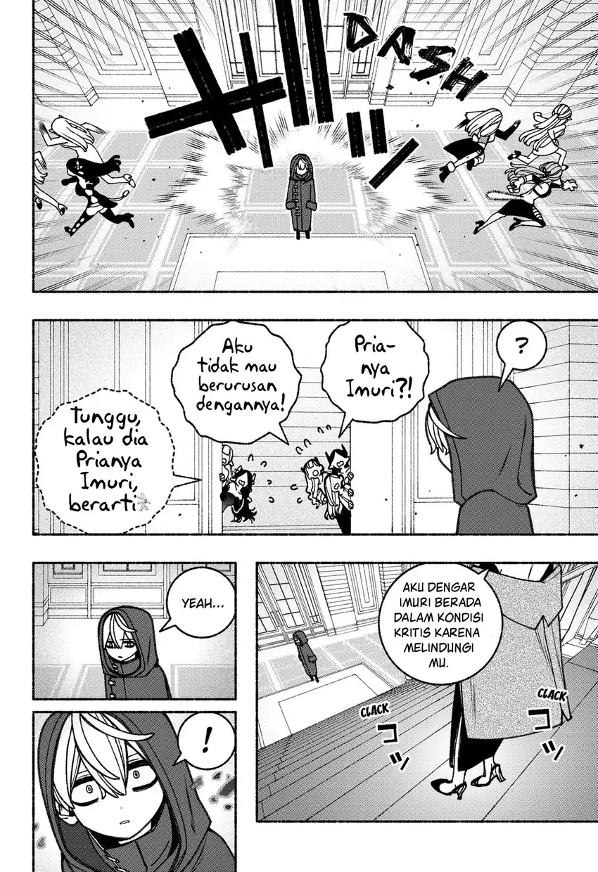 Halaman 108
