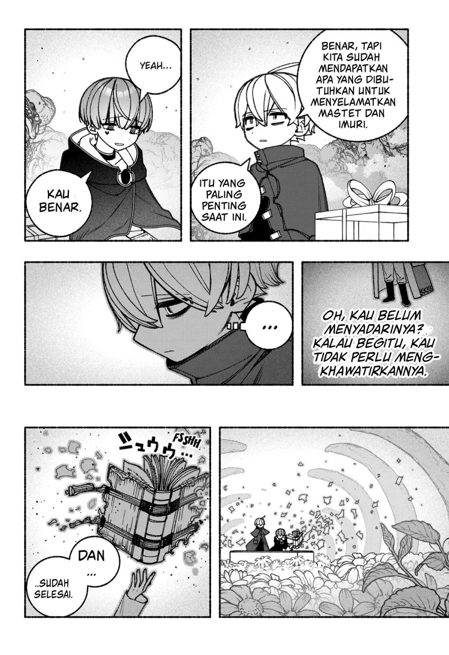 Halaman 42
