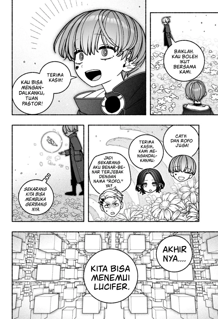 Halaman 46