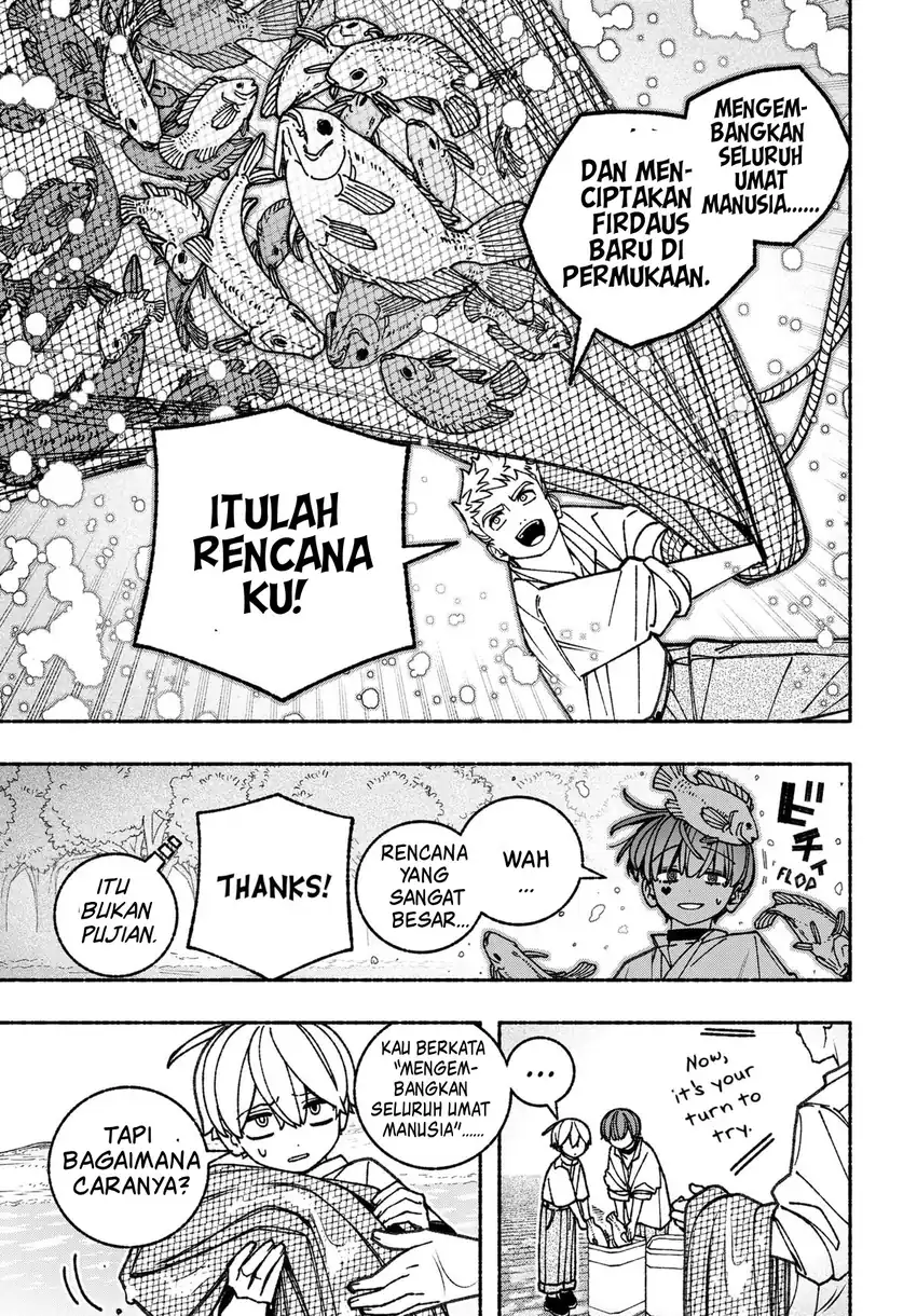 Halaman 64