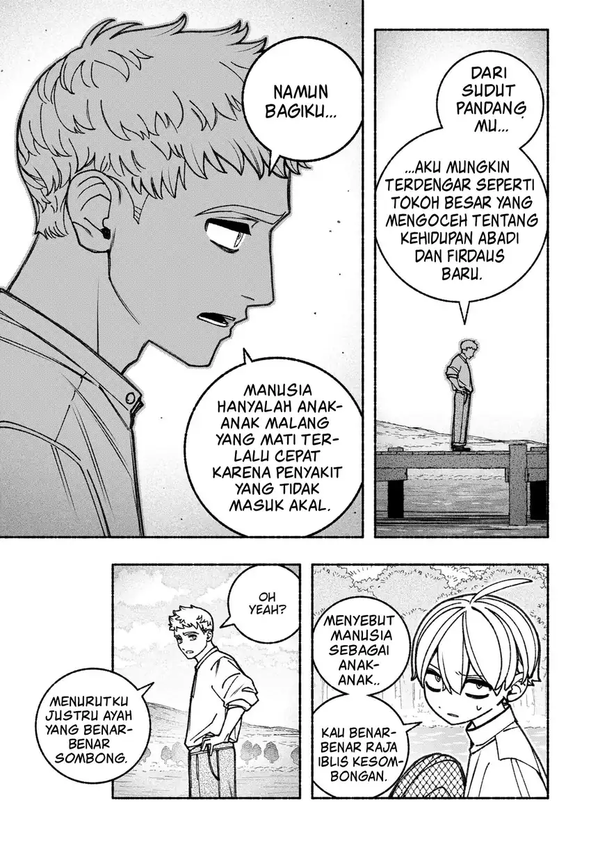 Halaman 66