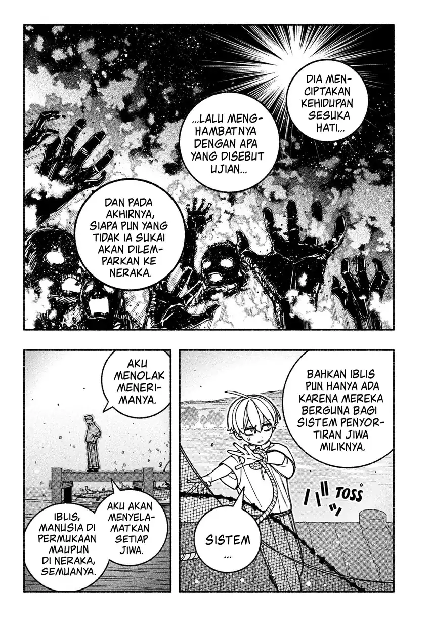 Halaman 67