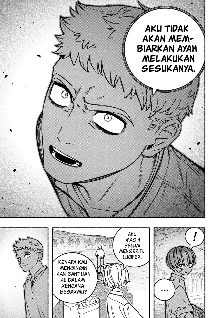Halaman 68