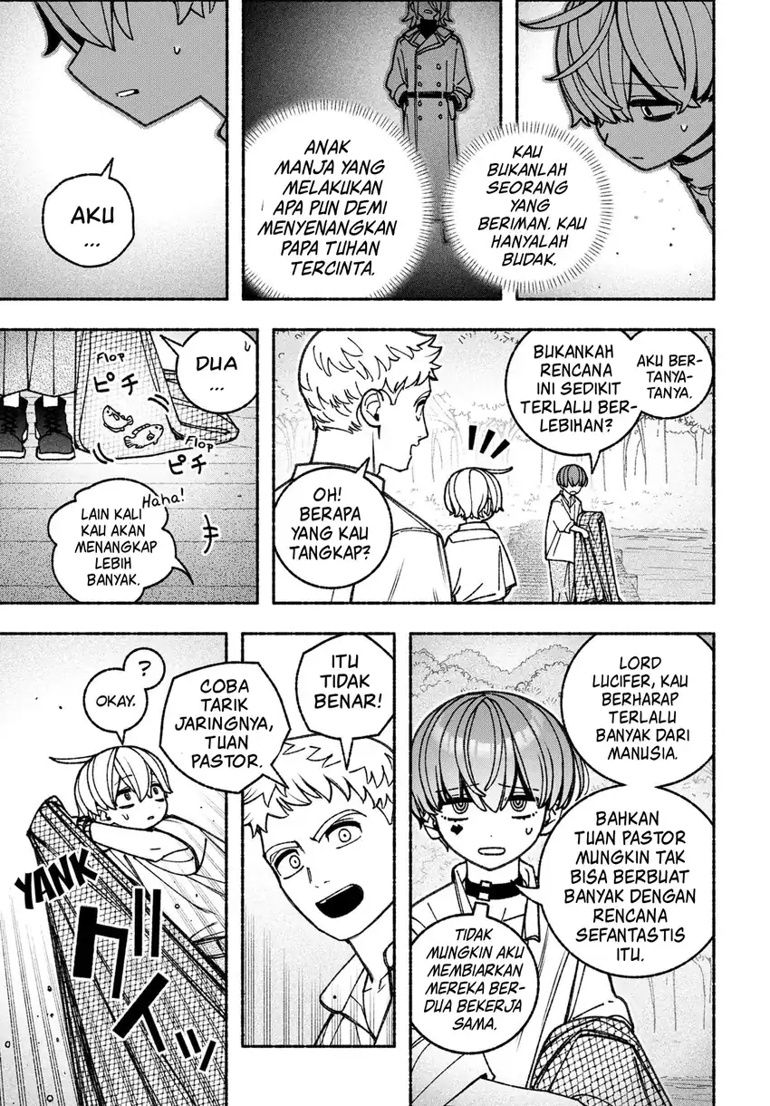 Halaman 72