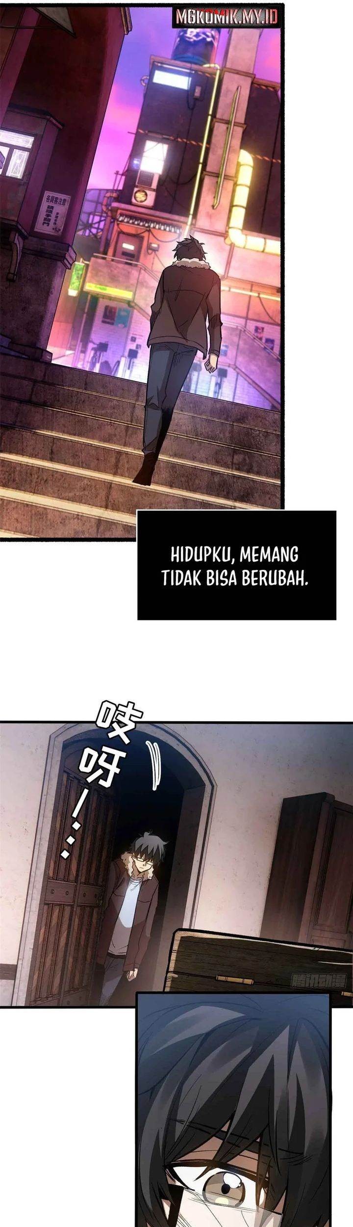 Halaman 23