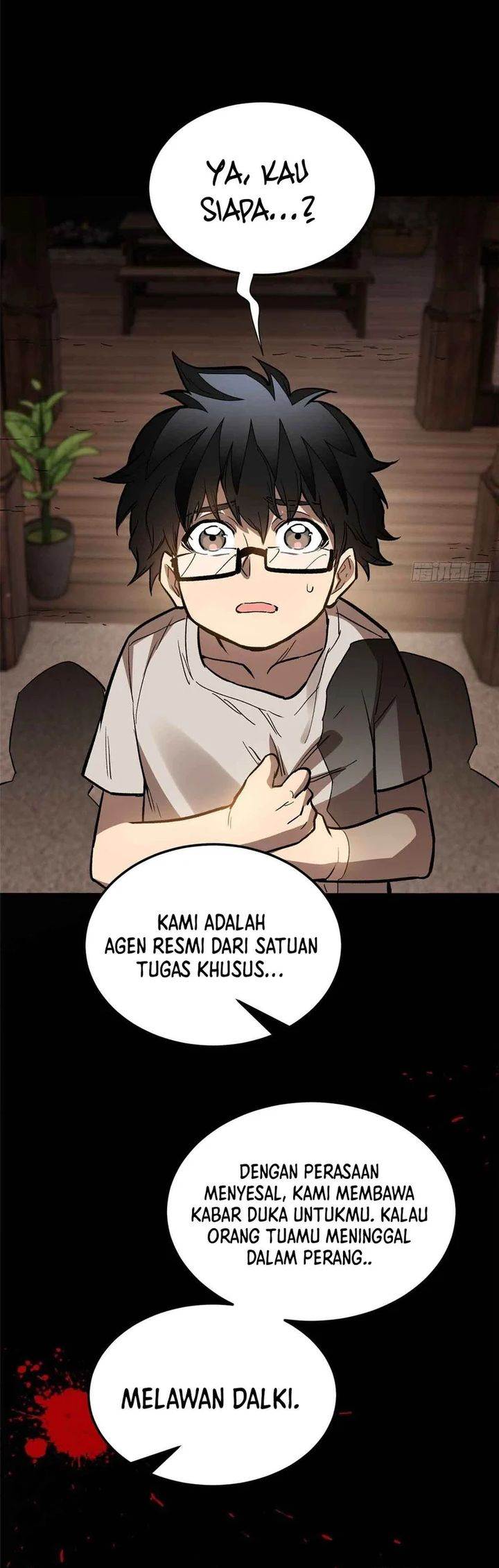 Halaman 27