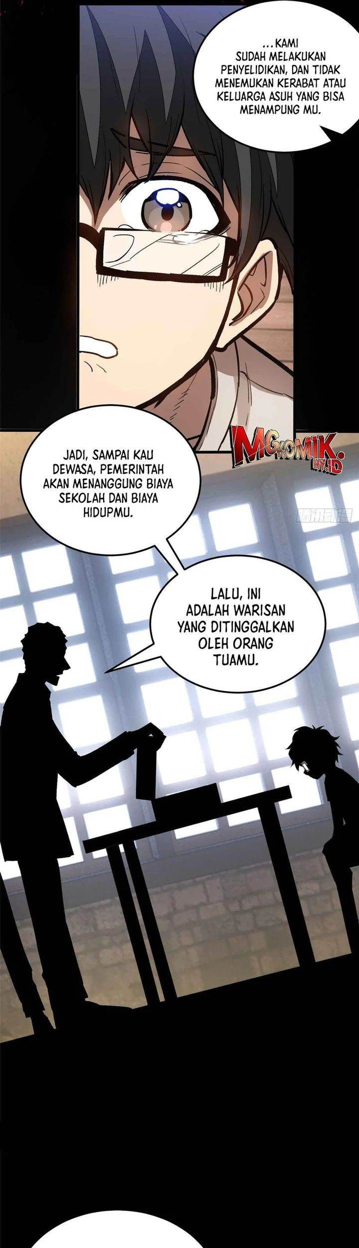 Halaman 28