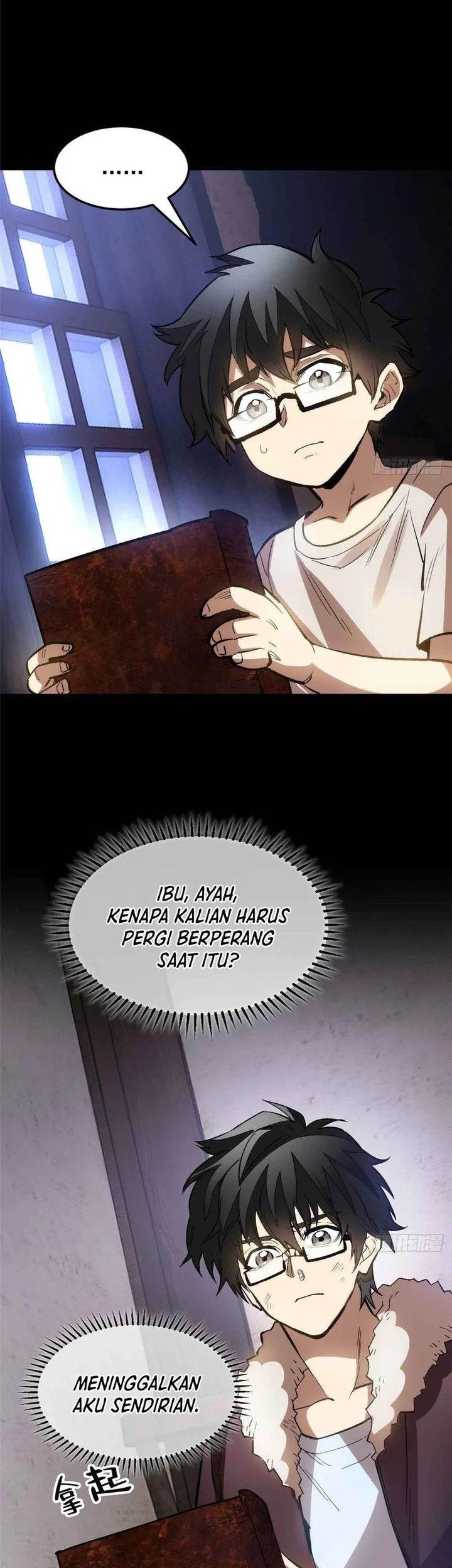 Halaman 30