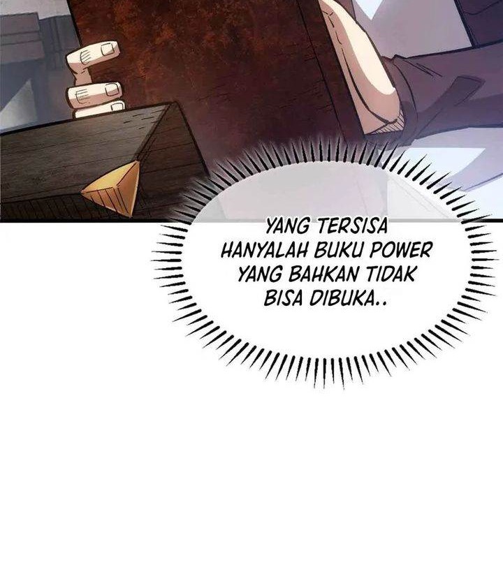 Halaman 31