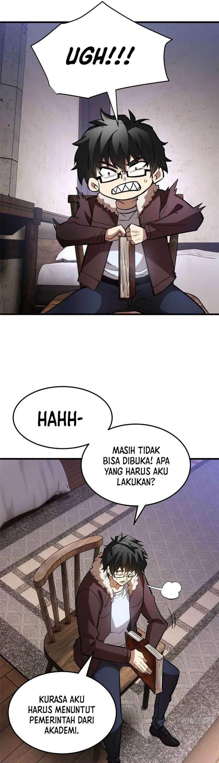 Halaman 32