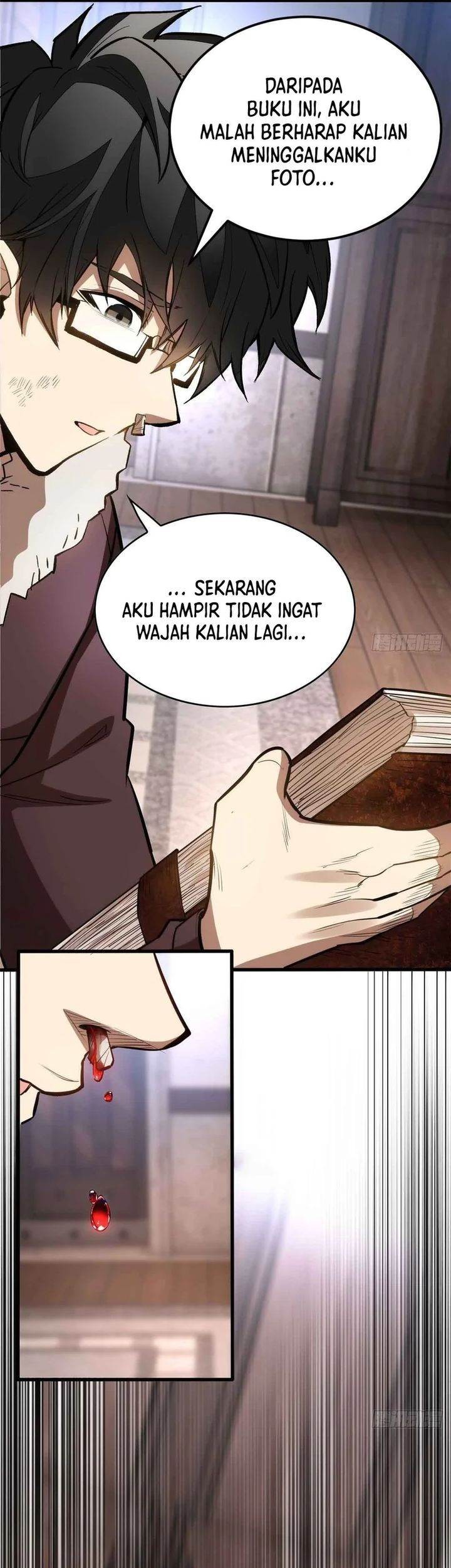 Halaman 34