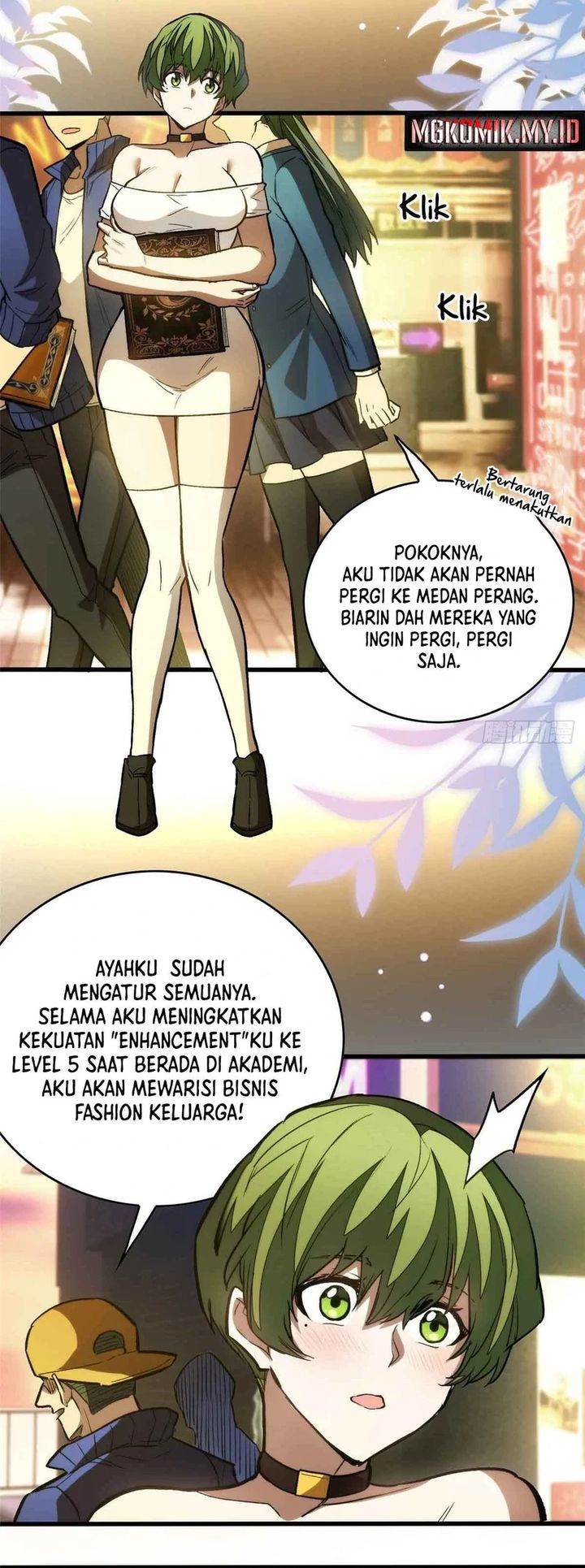 Halaman 5