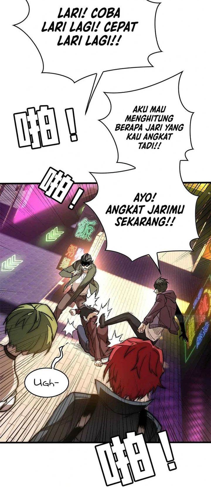 Halaman 13