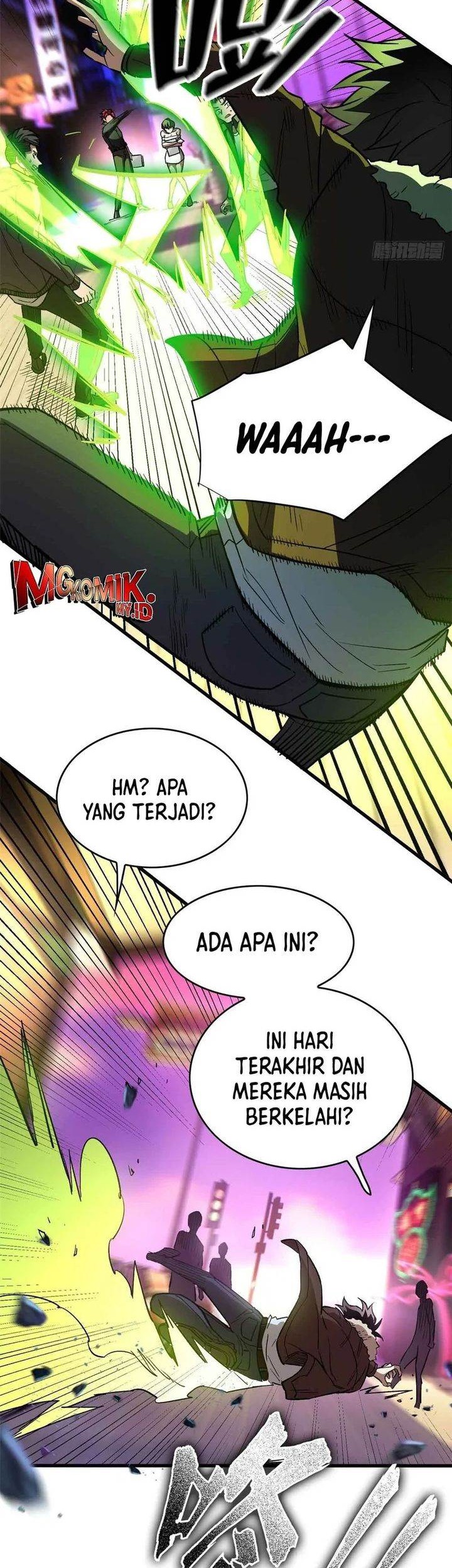 Halaman 15