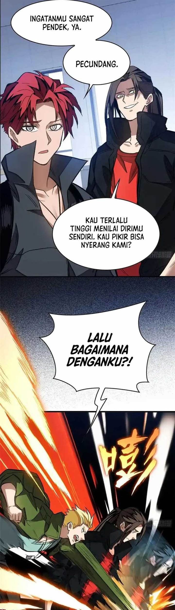 Halaman 17