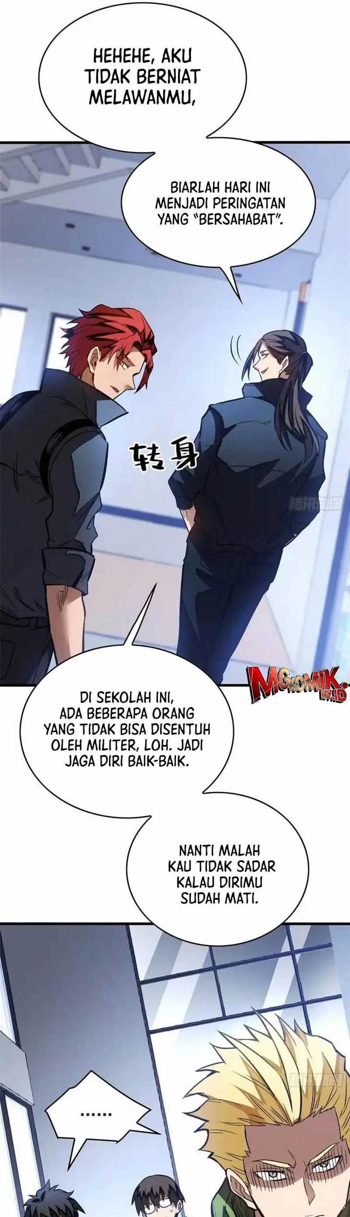 Halaman 21