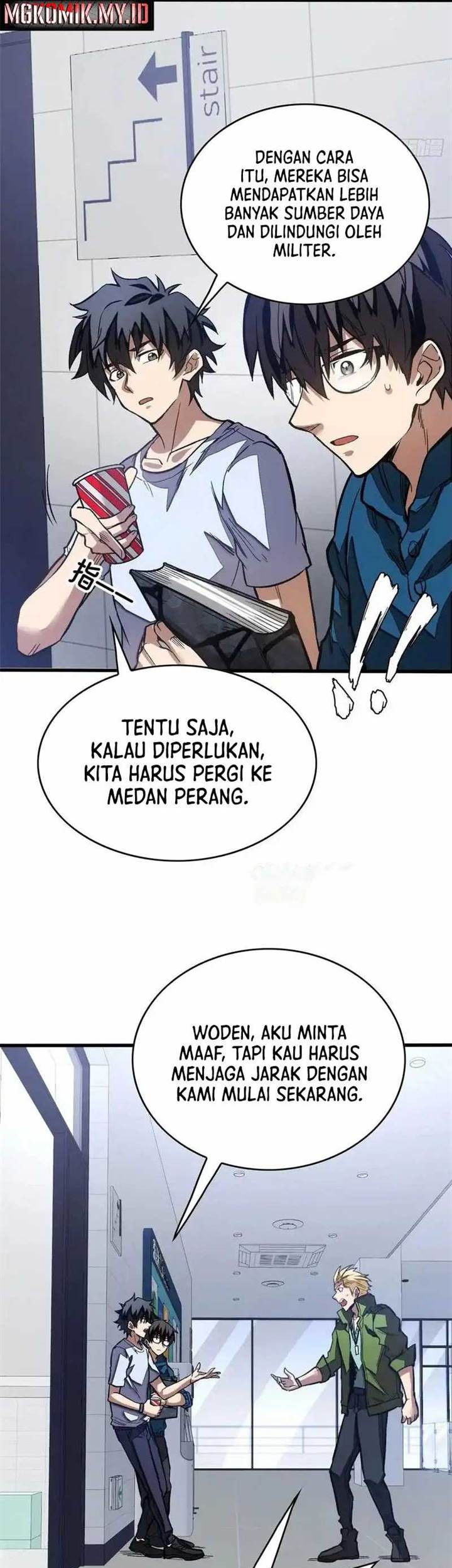 Halaman 24