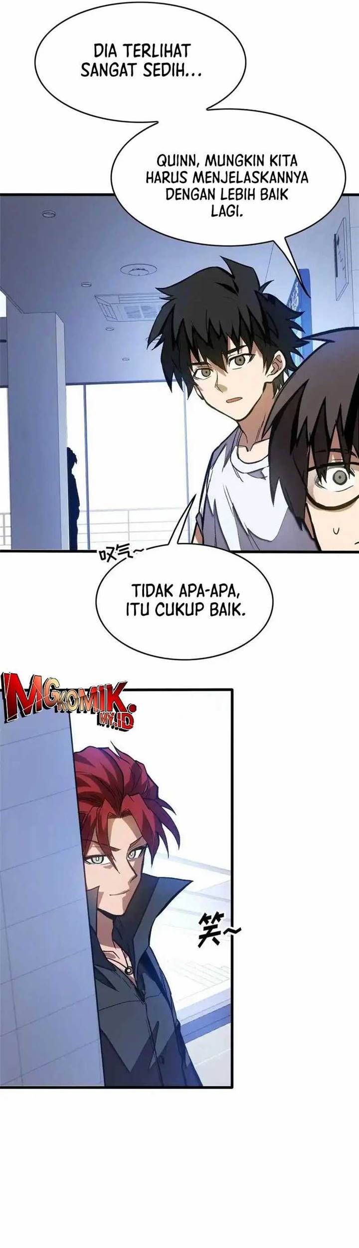 Halaman 32