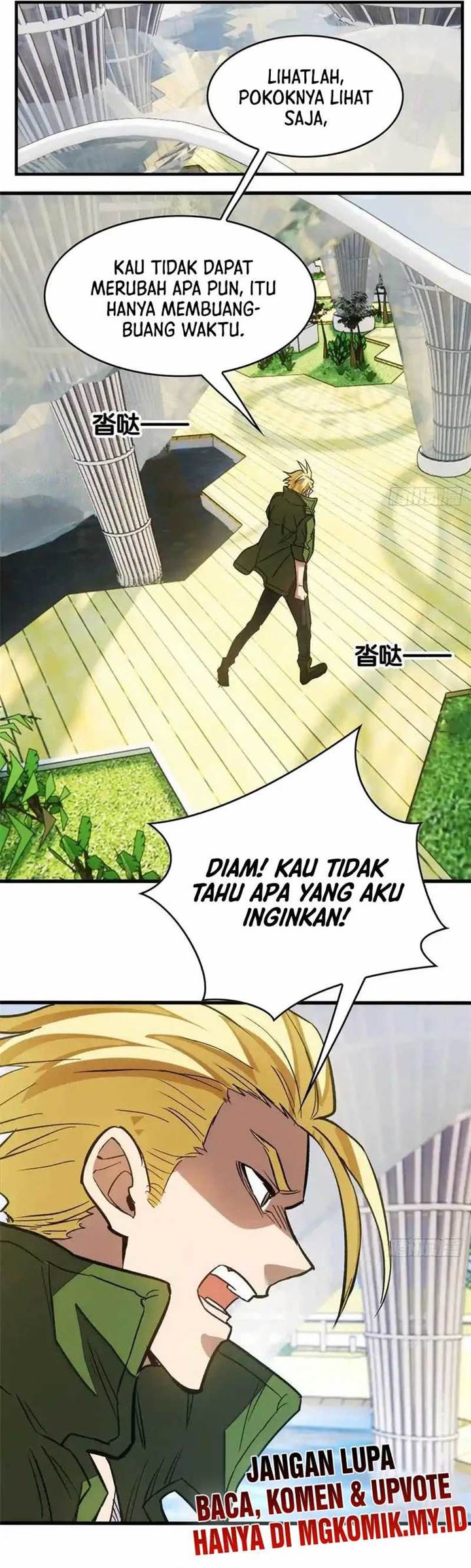 Halaman 34